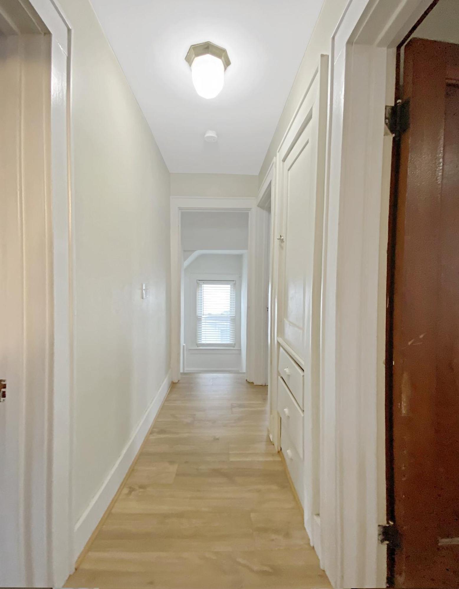 Lux 3Br, Steps From Airport, U Of R & Grocery Stores 로체스터 외부 사진