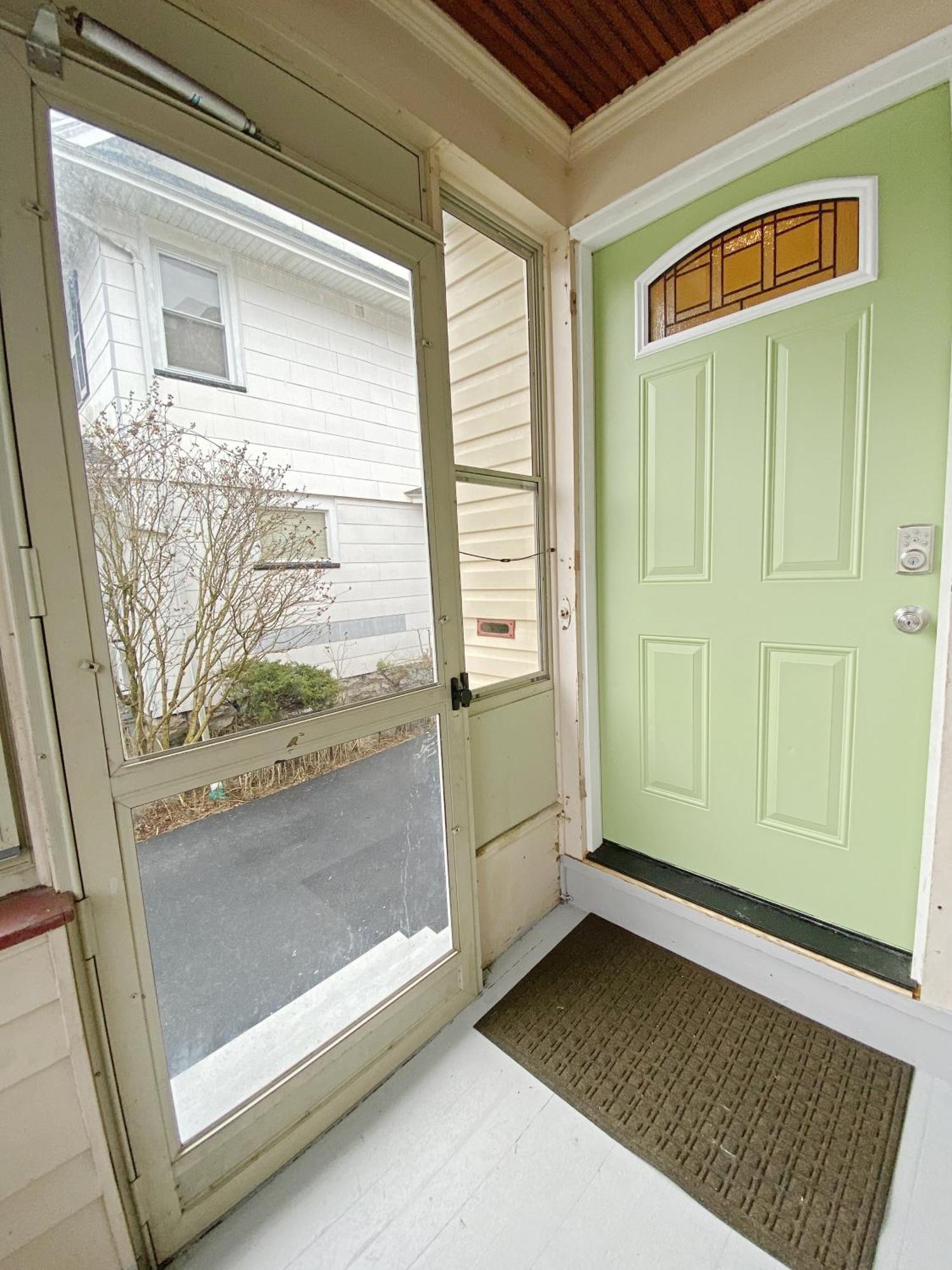 Lux 3Br, Steps From Airport, U Of R & Grocery Stores 로체스터 외부 사진
